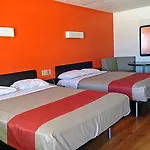 Knights Inn San Antonio/Medical Center/Fiesta Area