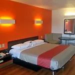 Knights Inn San Antonio/Medical Center/Fiesta Area